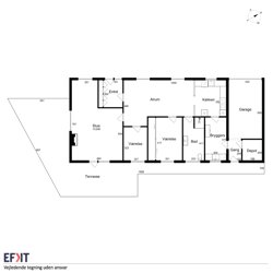 Lumby-Tårup-Vej 22, Lumby-Torp, 5270 Odense N