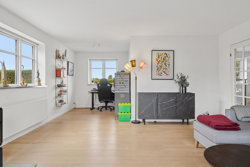 Lumby-Tårup-Vej 22, Lumby-Torp, 5270 Odense N