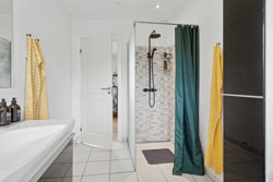 Lumby-Tårup-Vej 22, Lumby-Torp, 5270 Odense N