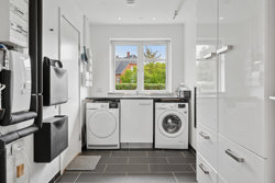 Lumby-Tårup-Vej 22, Lumby-Torp, 5270 Odense N