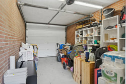 Lumby-Tårup-Vej 22, Lumby-Torp, 5270 Odense N