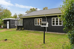 Ålbækparken 50, Ålbæk, 7860 Spøttrup