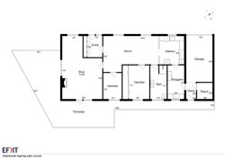 Lumby-Tårup-Vej 22, Lumby-Torp, 5270 Odense N