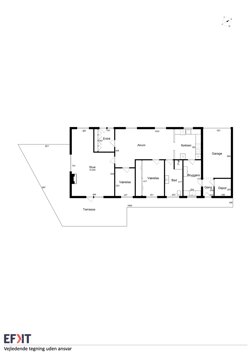 Lumby-Tårup-Vej 22, Lumby-Torp, 5270 Odense N