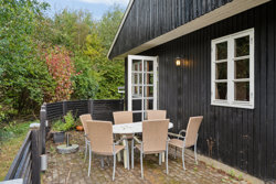 Ålbækparken 50, Ålbæk, 7860 Spøttrup