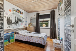 Gl. Ørskovvej 9, Snejbjerg, 7400 Herning