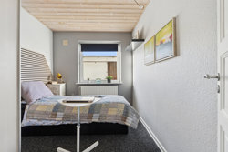 Gl. Ørskovvej 9, Snejbjerg, 7400 Herning