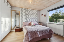 Gl. Ørskovvej 9, Snejbjerg, 7400 Herning