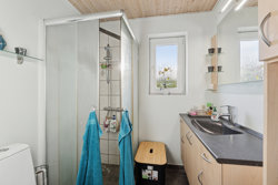 Gl. Ørskovvej 9, Snejbjerg, 7400 Herning