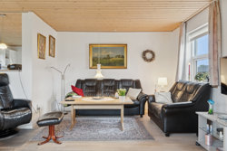 Forsythiavej 53, Egeskov, 7000 Fredericia