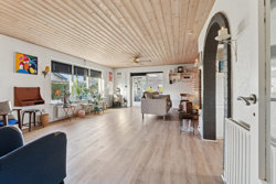 Gl. Ørskovvej 9, Snejbjerg, 7400 Herning