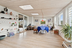 Gl. Ørskovvej 9, Snejbjerg, 7400 Herning