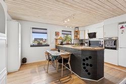 Gl. Ørskovvej 9, Snejbjerg, 7400 Herning