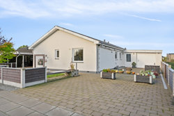 Gl. Ørskovvej 9, Snejbjerg, 7400 Herning