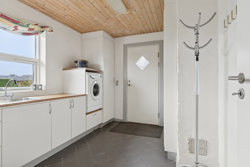 Forsythiavej 53, Egeskov, 7000 Fredericia
