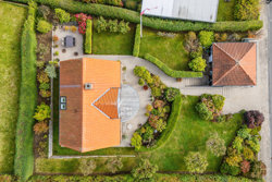 Brombærvej 6, Ugelbølle, 8410 Rønde