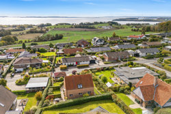 Brombærvej 6, Ugelbølle, 8410 Rønde