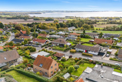 Brombærvej 6, Ugelbølle, 8410 Rønde