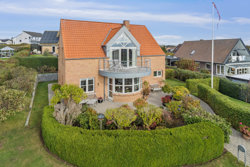 Brombærvej 6, Ugelbølle, 8410 Rønde