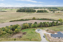Carl Th. Dreyers Vej 56, 8400 Ebeltoft