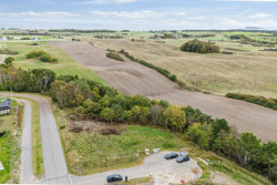Carl Th. Dreyers Vej 56, 8400 Ebeltoft