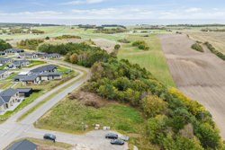 Carl Th. Dreyers Vej 56, 8400 Ebeltoft