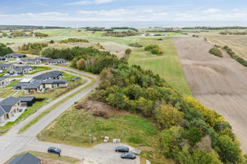 Carl Th. Dreyers Vej 56, 8400 Ebeltoft