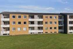 Platanvej 38, 1 tv, 8930 Randers NØ