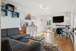 Storhøjvej 16, 8831 Løgstrup