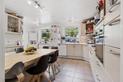 Storhøjvej 16, 8831 Løgstrup