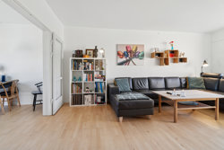 Platanvej 38, 1 tv, 8930 Randers NØ