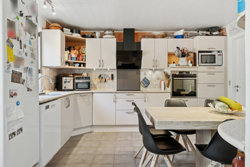 Storhøjvej 16, 8831 Løgstrup