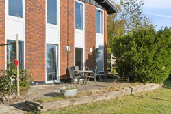 Storhøjvej 16, 8831 Løgstrup