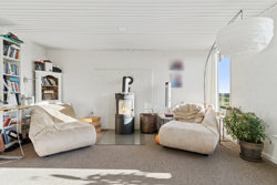 Storhøjvej 16, 8831 Løgstrup