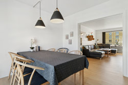 Platanvej 38, 1 tv, 8930 Randers NØ