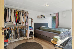 Storhøjvej 16, 8831 Løgstrup