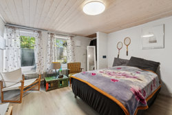 Storhøjvej 16, 8831 Løgstrup