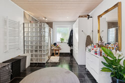 Storhøjvej 16, 8831 Løgstrup