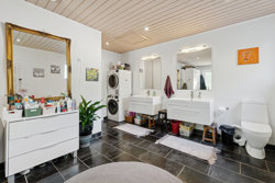 Storhøjvej 16, 8831 Løgstrup