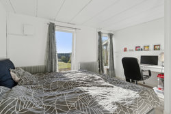 Storhøjvej 16, 8831 Løgstrup