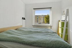 Platanvej 38, 1 tv, 8930 Randers NØ