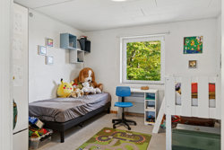 Storhøjvej 16, 8831 Løgstrup