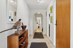 Storhøjvej 16, 8831 Løgstrup