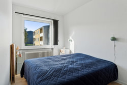 Platanvej 38, 1 tv, 8930 Randers NØ