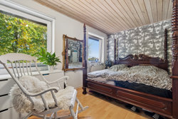 Storhøjvej 16, 8831 Løgstrup