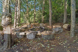 Storhøjvej 16, 8831 Løgstrup