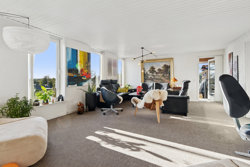 Storhøjvej 16, 8831 Løgstrup