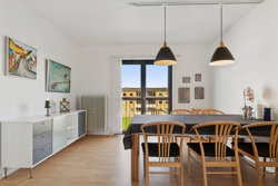 Platanvej 38, 1 tv, 8930 Randers NØ