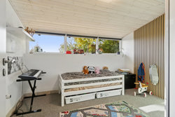 Storhøjvej 16, 8831 Løgstrup