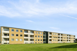 Platanvej 38, 1 tv, 8930 Randers NØ